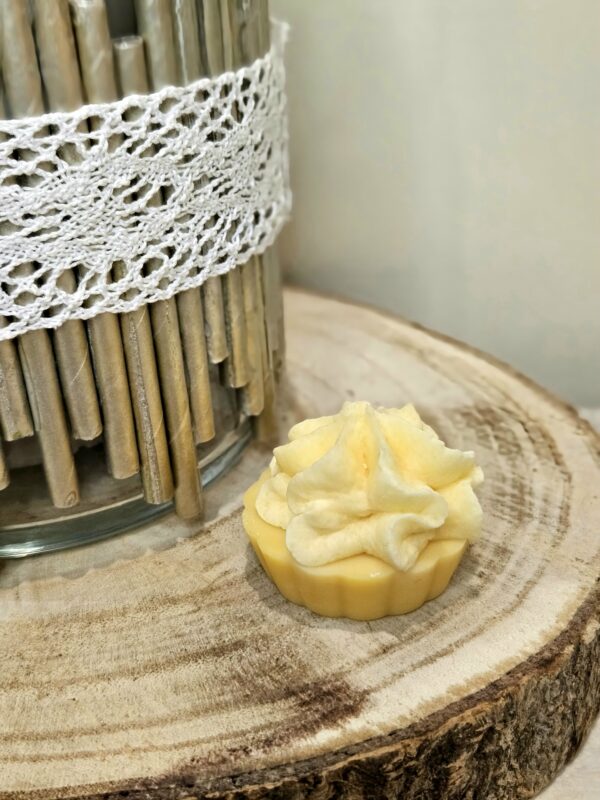 Tartelette parfumée – Image 3